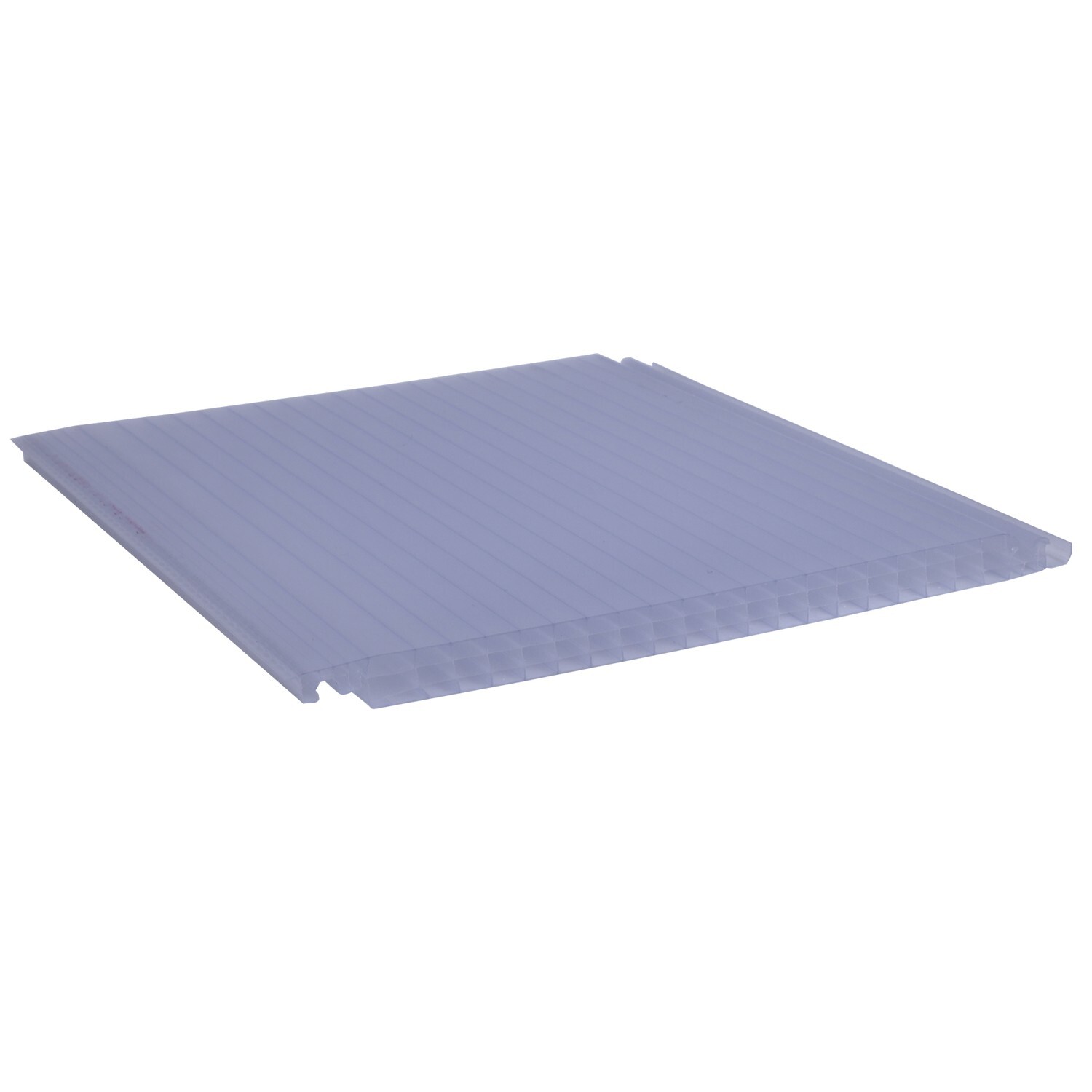 Polycarbonate Roof Panels