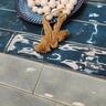 Wall Tile