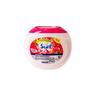 Rose Fresh Professional Laundry Capsules 65 Pack