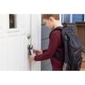 Key Safe Nextgen Portable Black/Grey