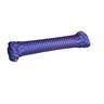 Multi Purpose Rope 4mm x 55m