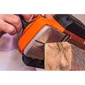 710W Planer