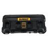 4AMP 4 Port Charger 18 Volt