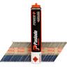 Collated Nails RounDrive Handy Pack with Fuel Cell