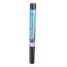 WeedStop High Absorption Weedmat 1m x 20m   Black