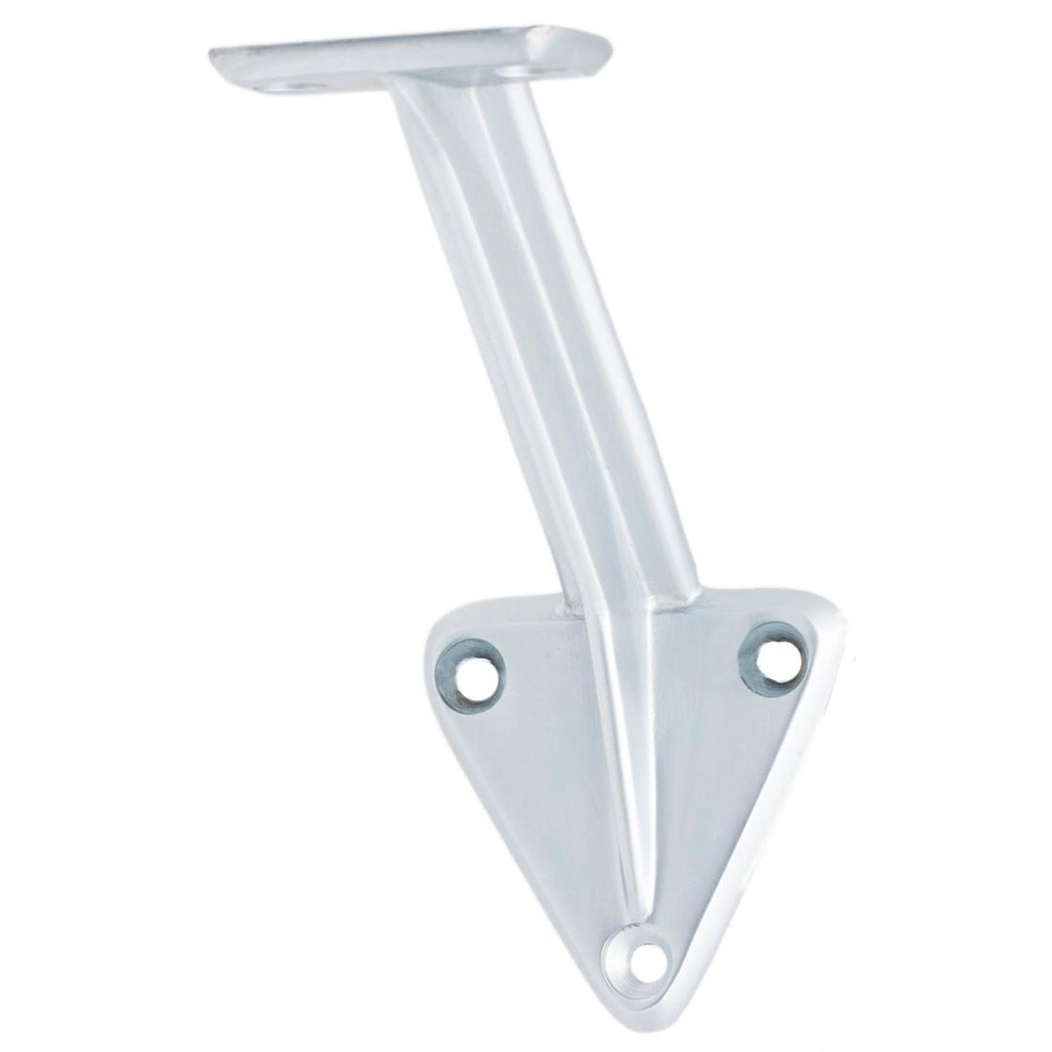 Bannister Bracket