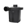 Rechargable Air Pump