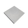 Concrete Paver L: 450mm, W: 450mm, D: 50mm Natural
