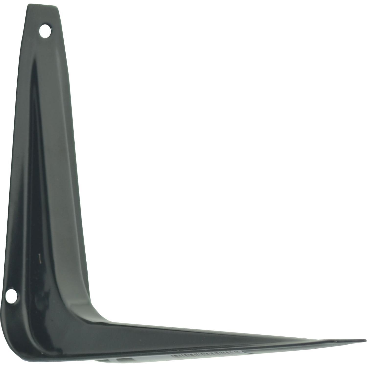 Modern London Bracket