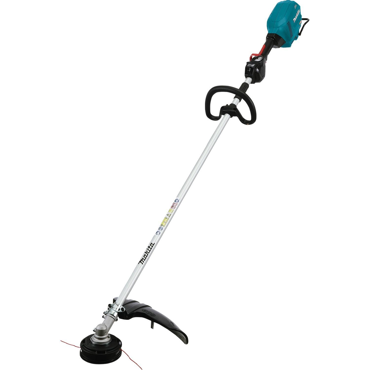 Line Trimmer