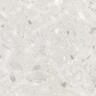 Wall Tiles