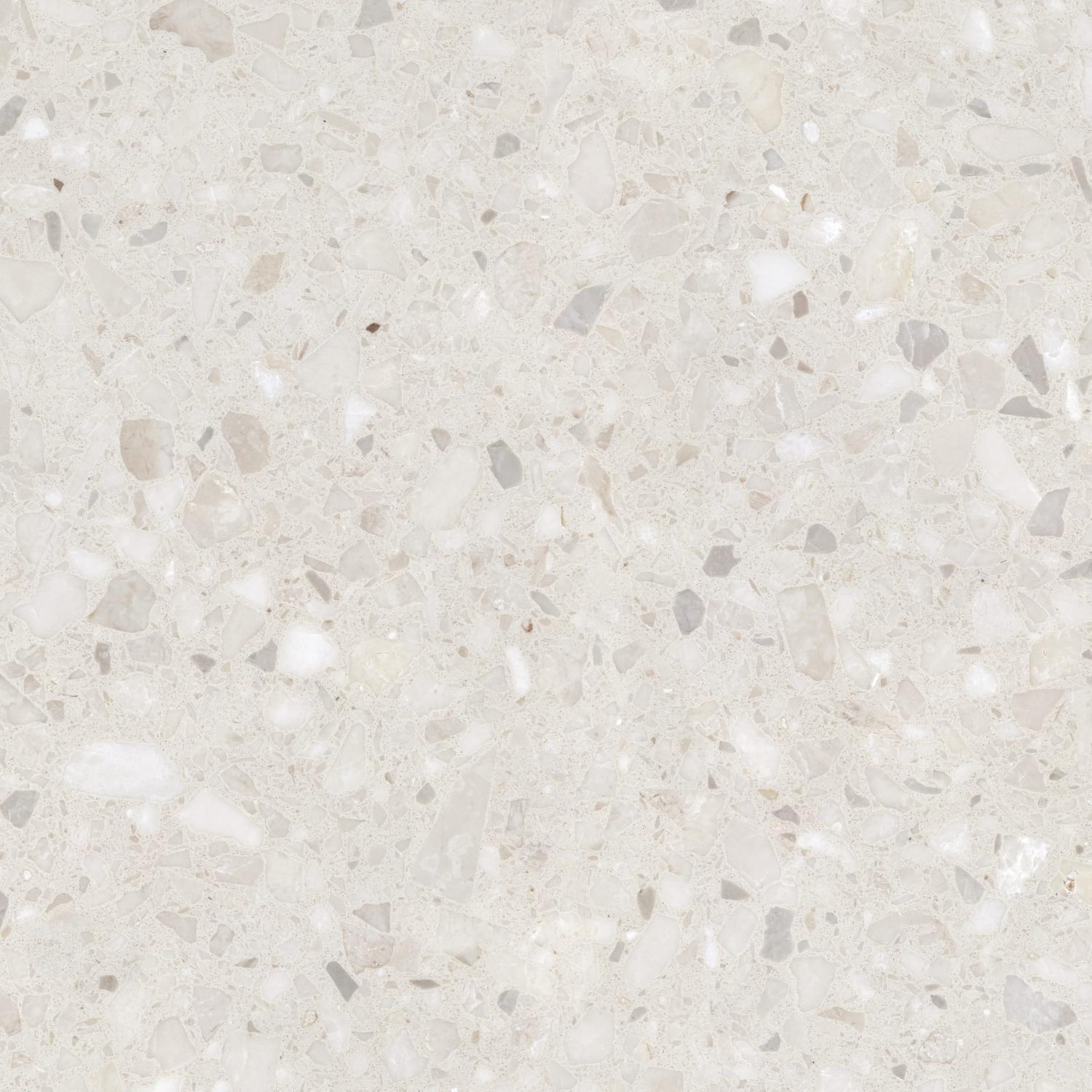 Wall Tiles
