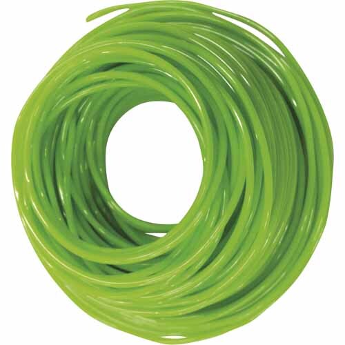 Trimmer Line Round