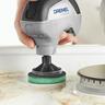 Power Cleaning Kitchen Scour Pad