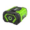 EGO POWER+ 56V 8.Ah Tabless Battery Pack with IOT & Fuel Gauge