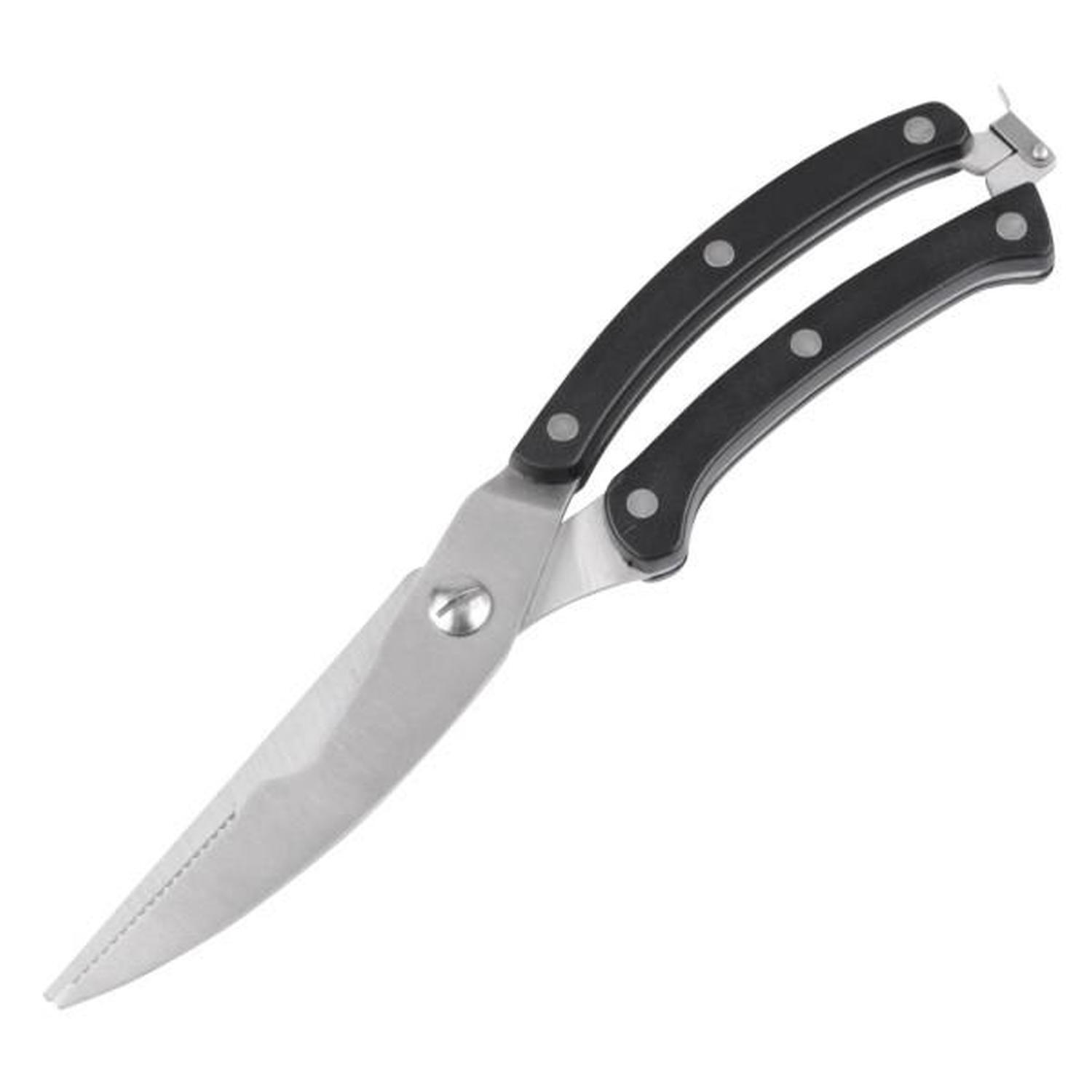 Meat Shears