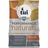Citrus & Fruit Fertiliser