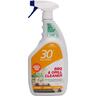 BBQ Grill Cleaner 1 litre