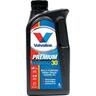 4 Stroke Engine Oil 1 litre