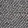 Casa Rug