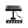 Multifunction Light 950 Cool White