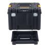 TSTAK Deep Storage Box