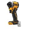 XR Cordless Brushless 3 Piece Combo Kit - 5.0Ah 18 Volt