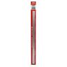 Round Aluminium Tube