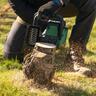 Bosch 18V Cordless Chainsaw Brushless 30cm Without Battery (PKE 18V-30-28)