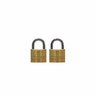 Padlock