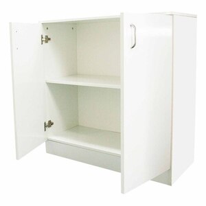 Storage Cupboards | Mitre 10 | Mitre10™
