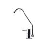 Long Reach DFU135 1/4 Turn Water Filter Tap  Chrome