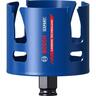 Hole Saw 83mm