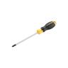 Cushion Grip Phillps # 3 Screwdriver 150mm