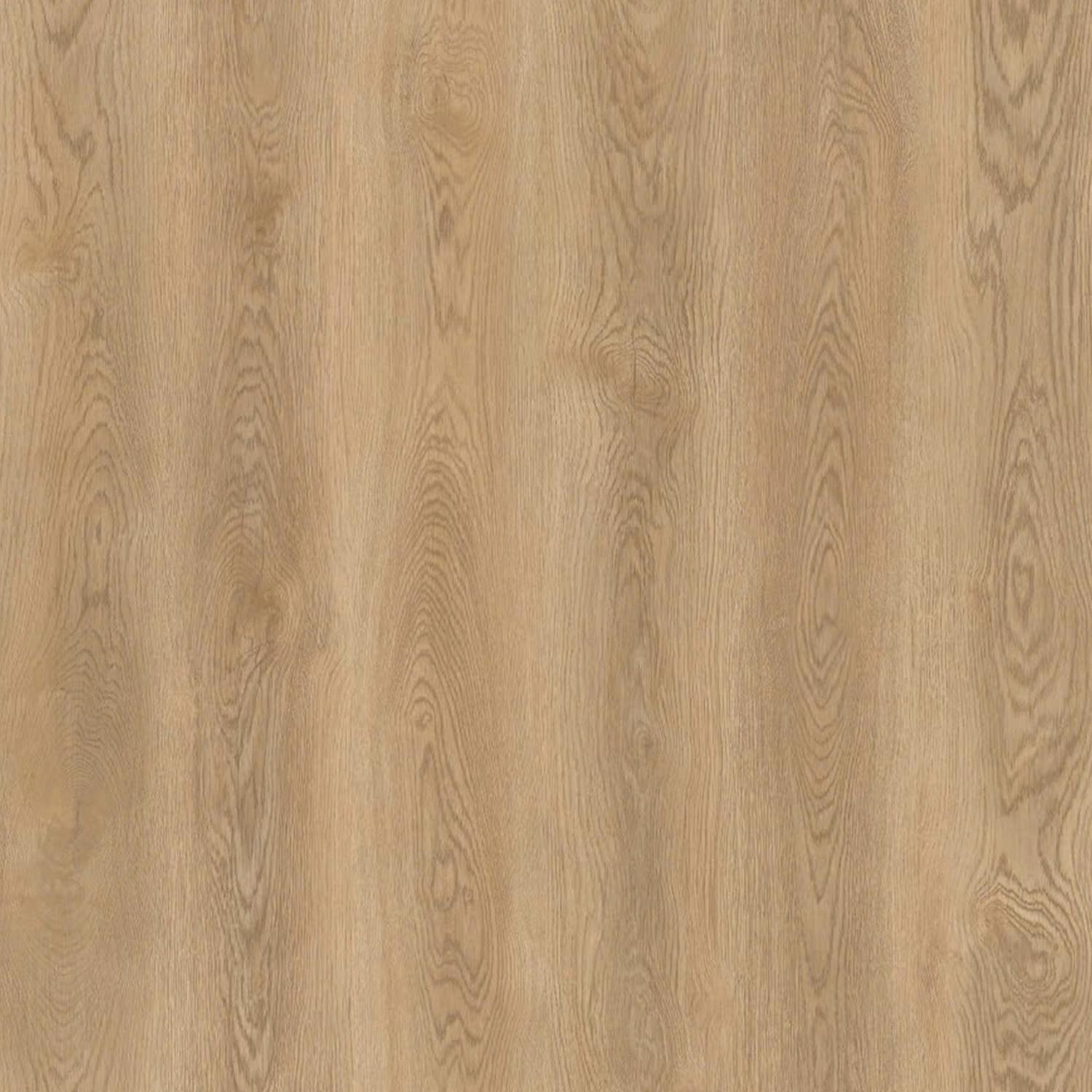 Inspire Laminate Flooring 1.626m2 Sunlit Sand