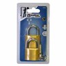 Padlock