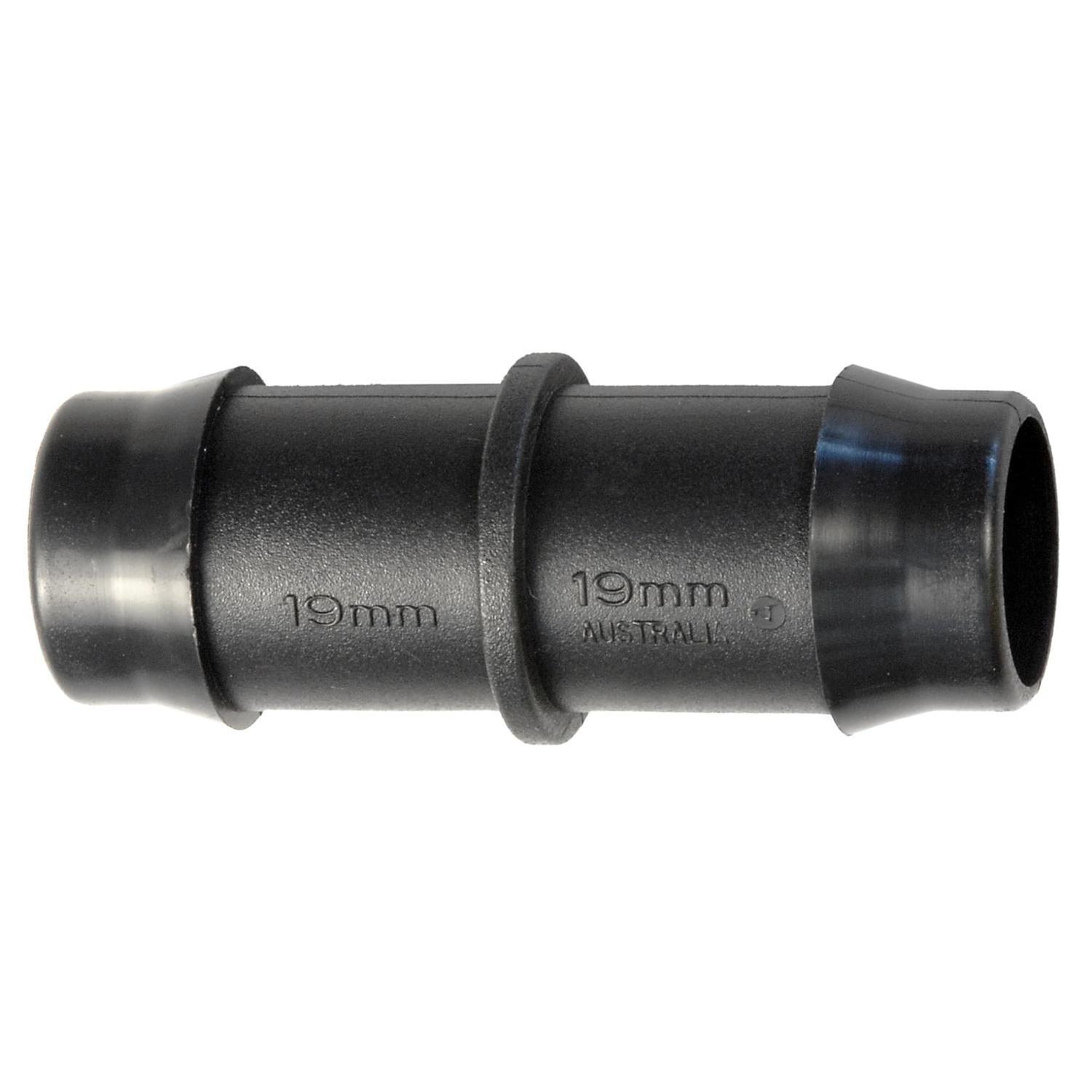 Poly Lateral Fitting