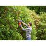 420W 45cm Hedge Trimmer