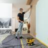 Control Pro Airless Paint Sprayer
