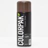 Coloursteel Aerosol