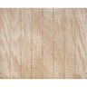 Exterior Plywood Grooved H3.1 Treated 2440 × 1200 × 12mm