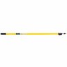 Pole 1.4m - 2.4m