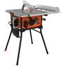 1800W 254mm Table Saw