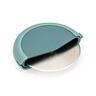 Pizza Cutter