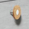 Furniture Knob