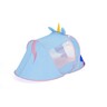 Kids Unicorn Play Tent