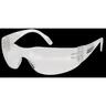 Kids Safety Glasses
