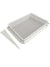 Wire Wardrobe Mesh Basket Drawer Normal H: 850 mm, W: 530 mm, D: 410mm