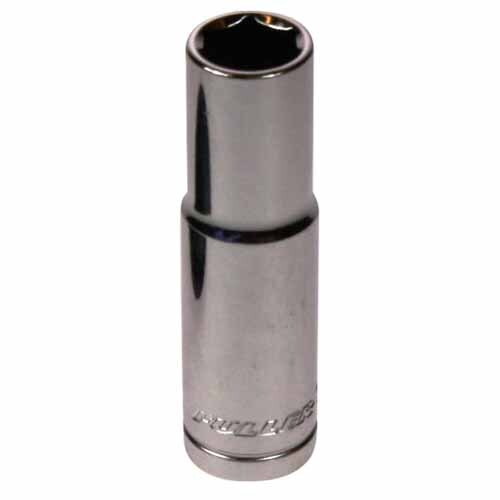 1/2 Inch Drive Deep Socket