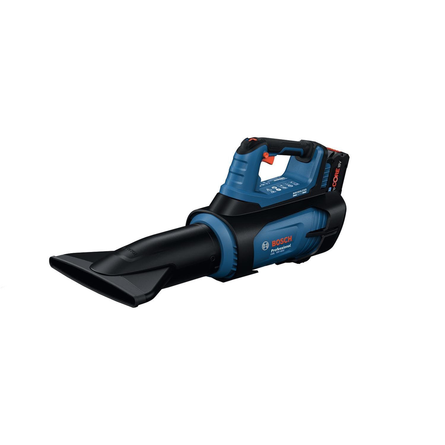 Leaf Blower GBL 18V-800 BT